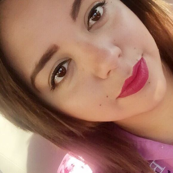 Meet your Posher, Rubio - Picture 1 of 1